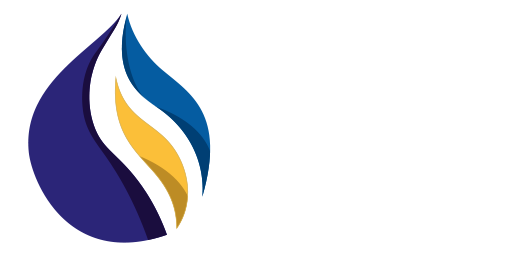 mgnbunkering