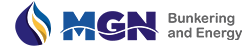 MGN